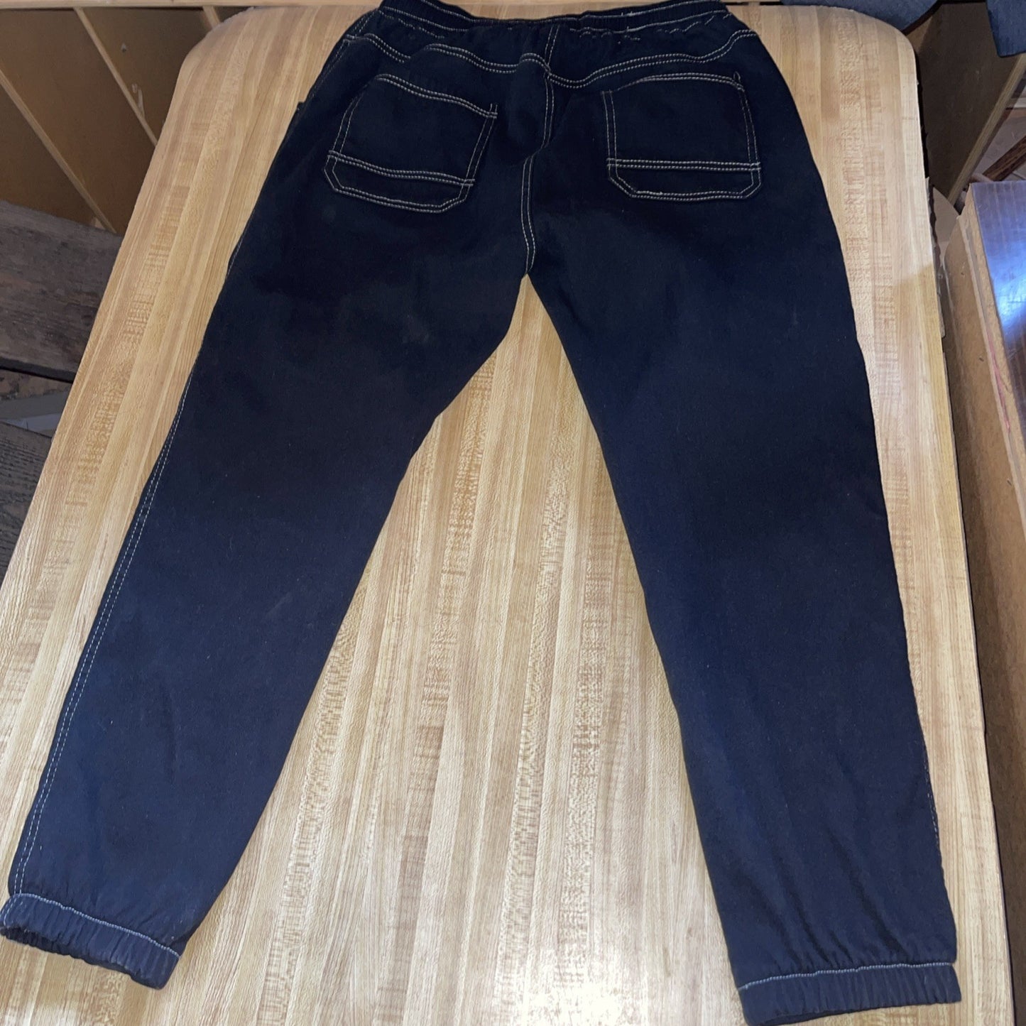 Rough N Ready Pants 30/27