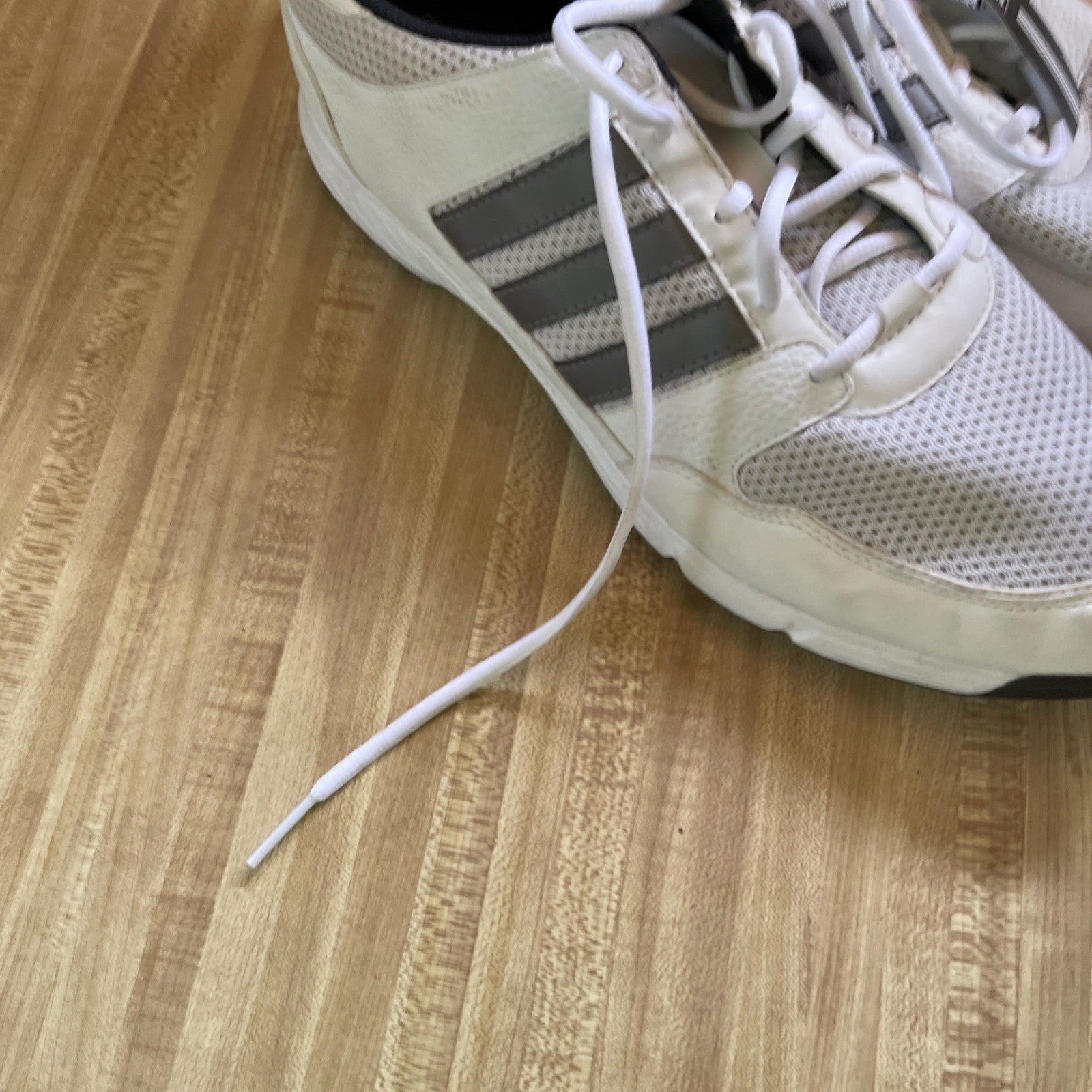 adidas tech response 4.0 Golf Shoes Size 15 NWT