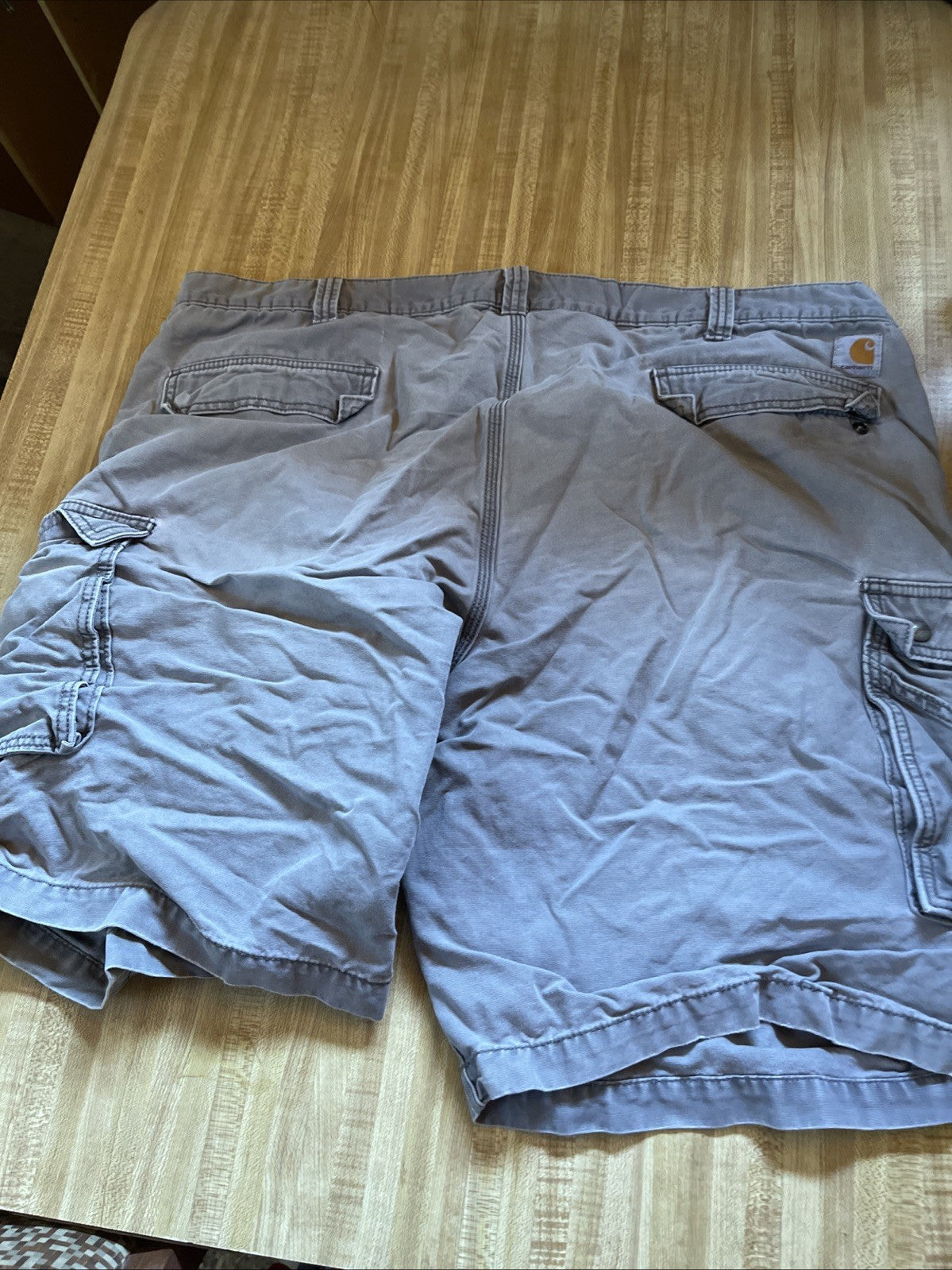 Carhartt Cargo Shorts 44