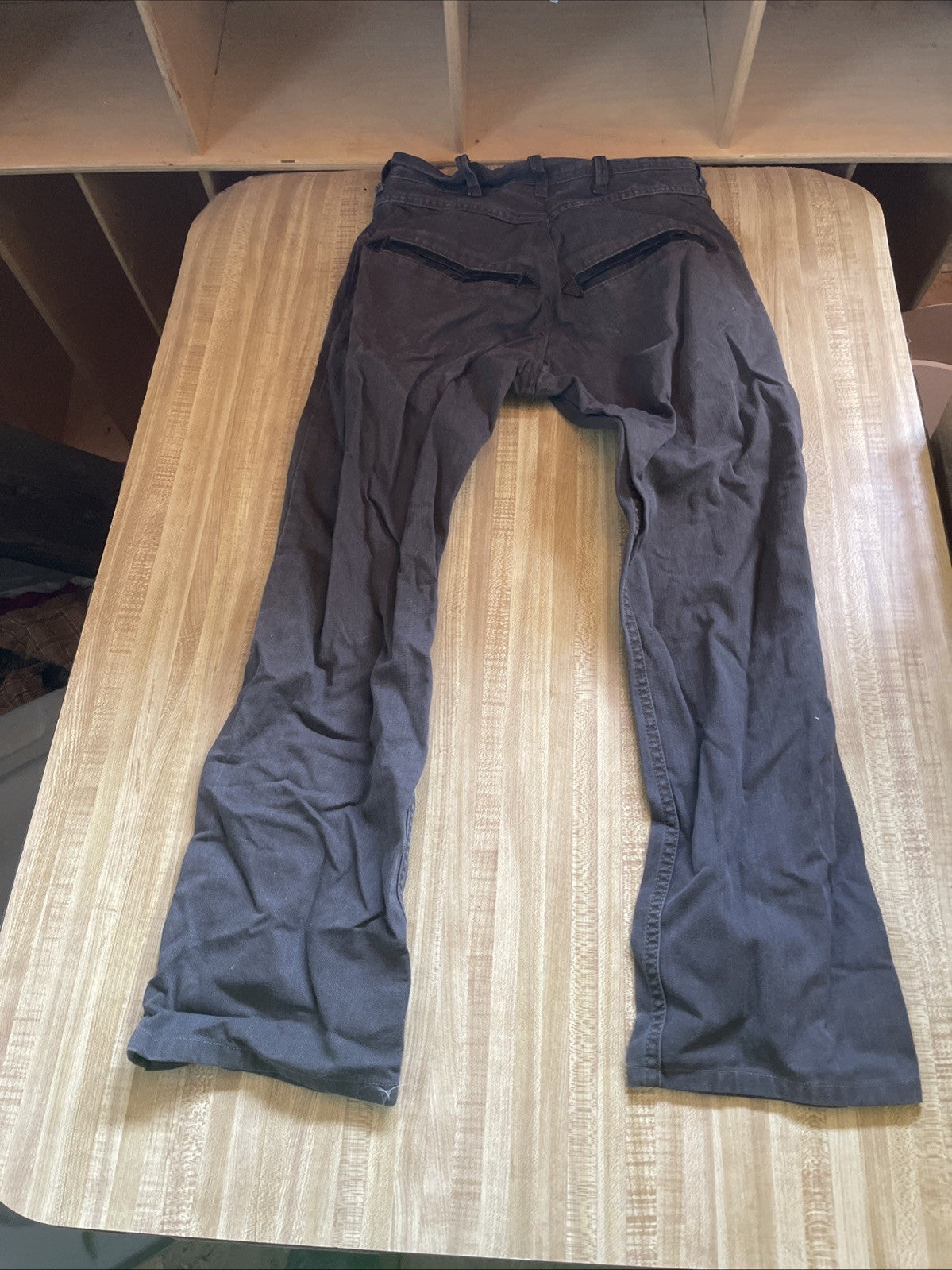 Gsus Industries Jeans 28/27