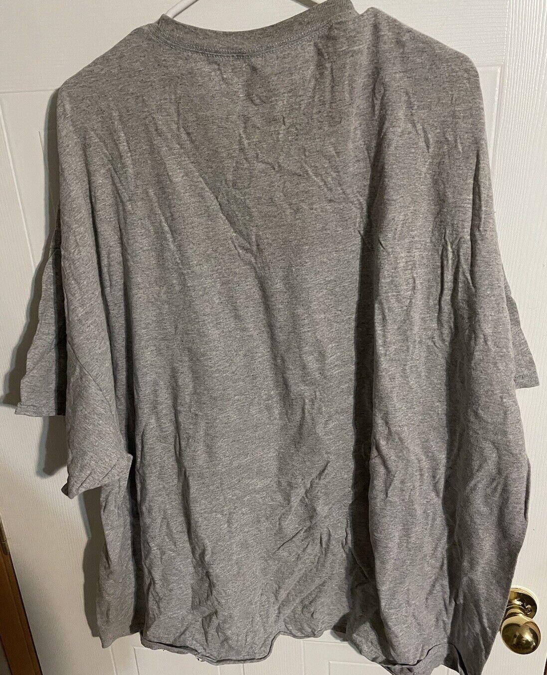 Hardten T Shirt 5XL