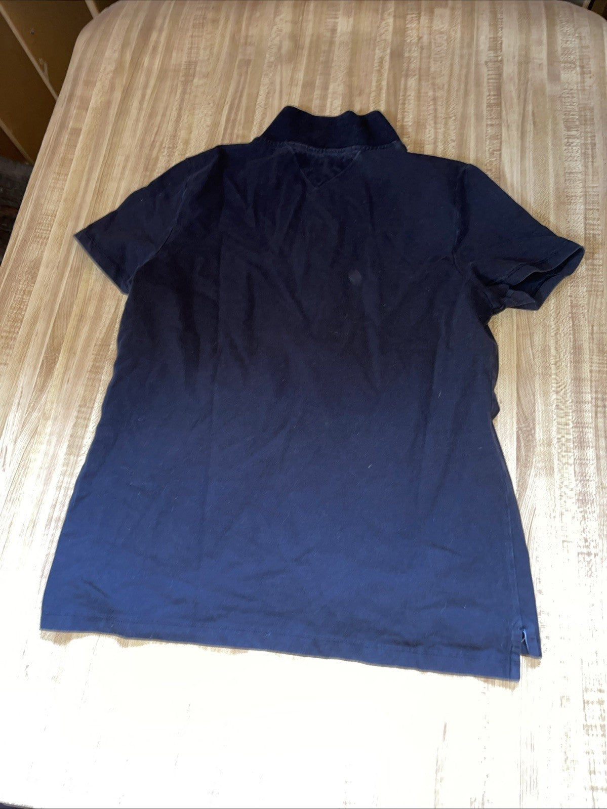 Tommy Hilfiger Polo Small