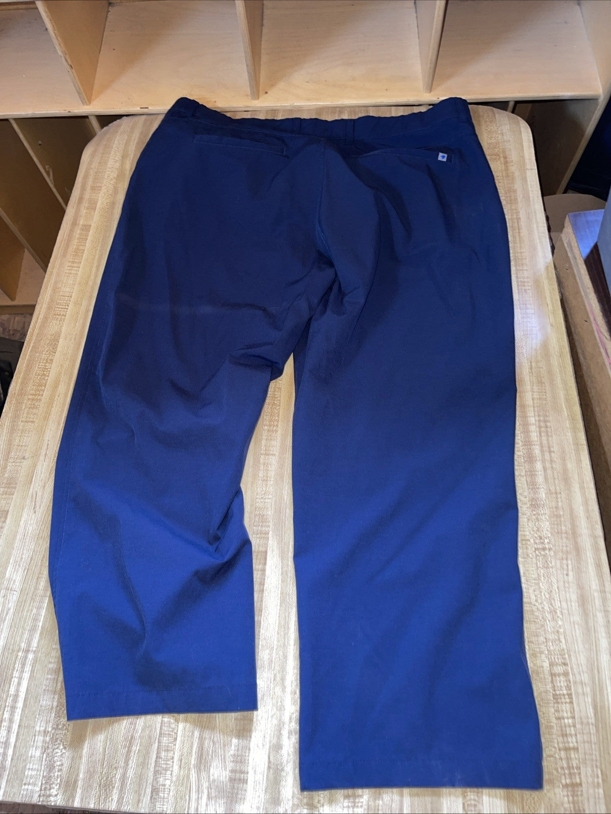 1764 golf pants 40/30