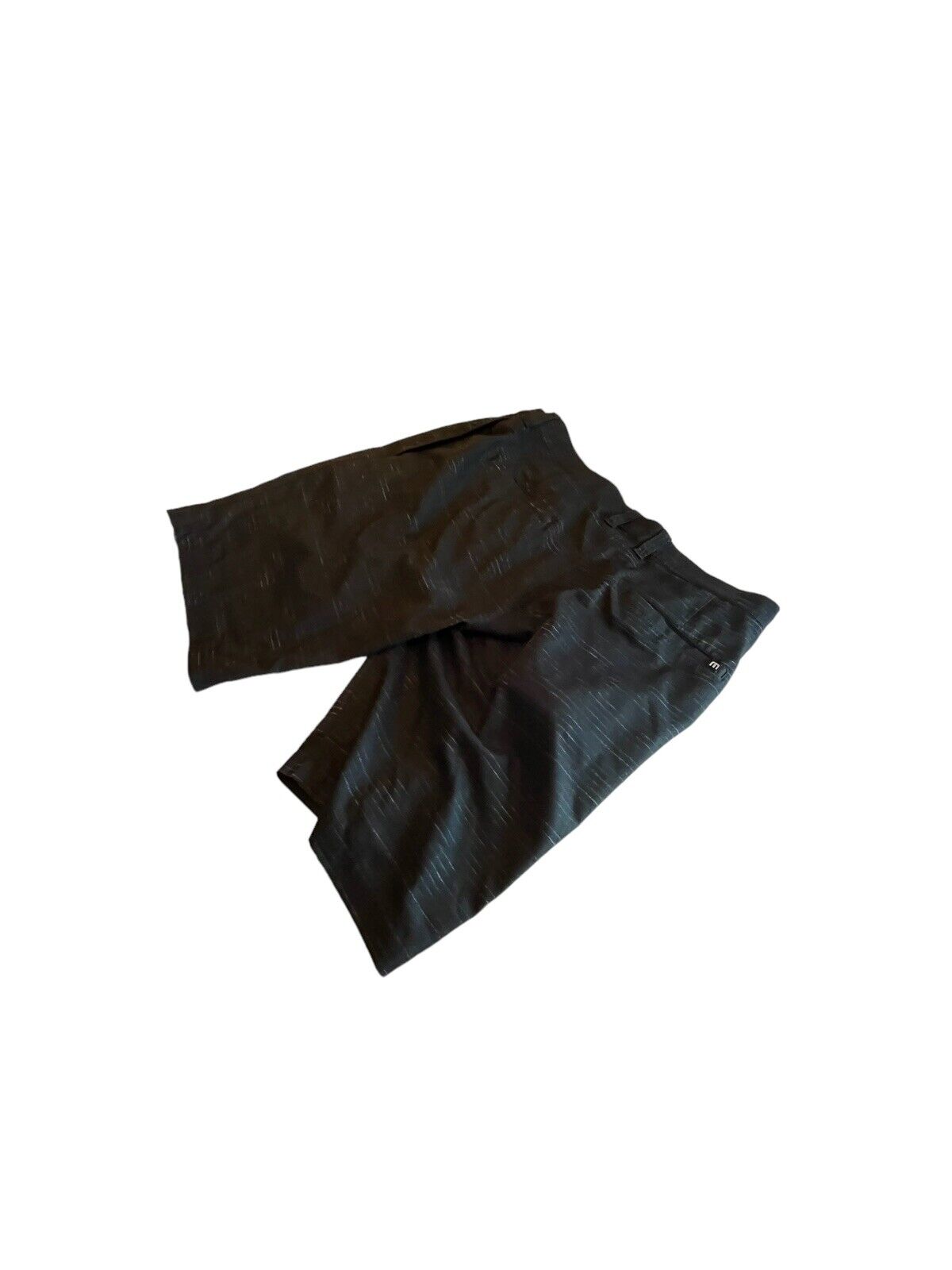 Travis Mathew Shorts 35