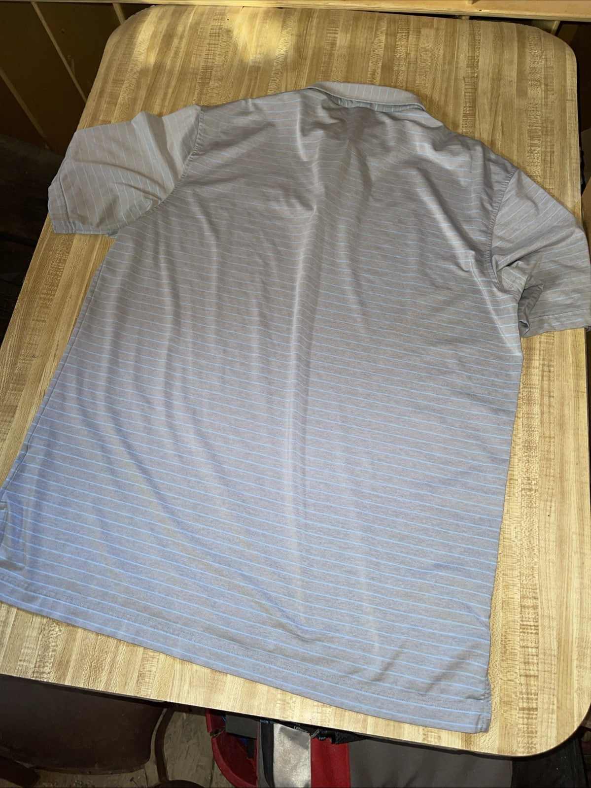 Peter Millar Polo Large