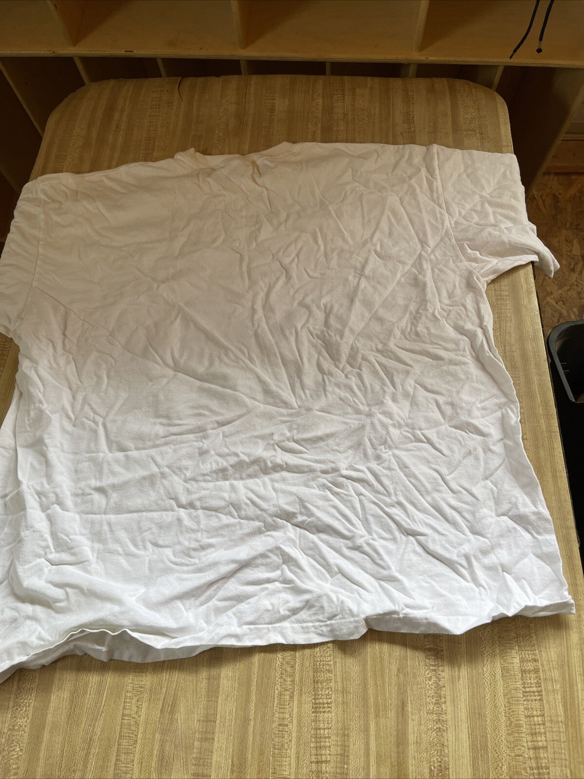 Austin Dillon T Shirt 3XL