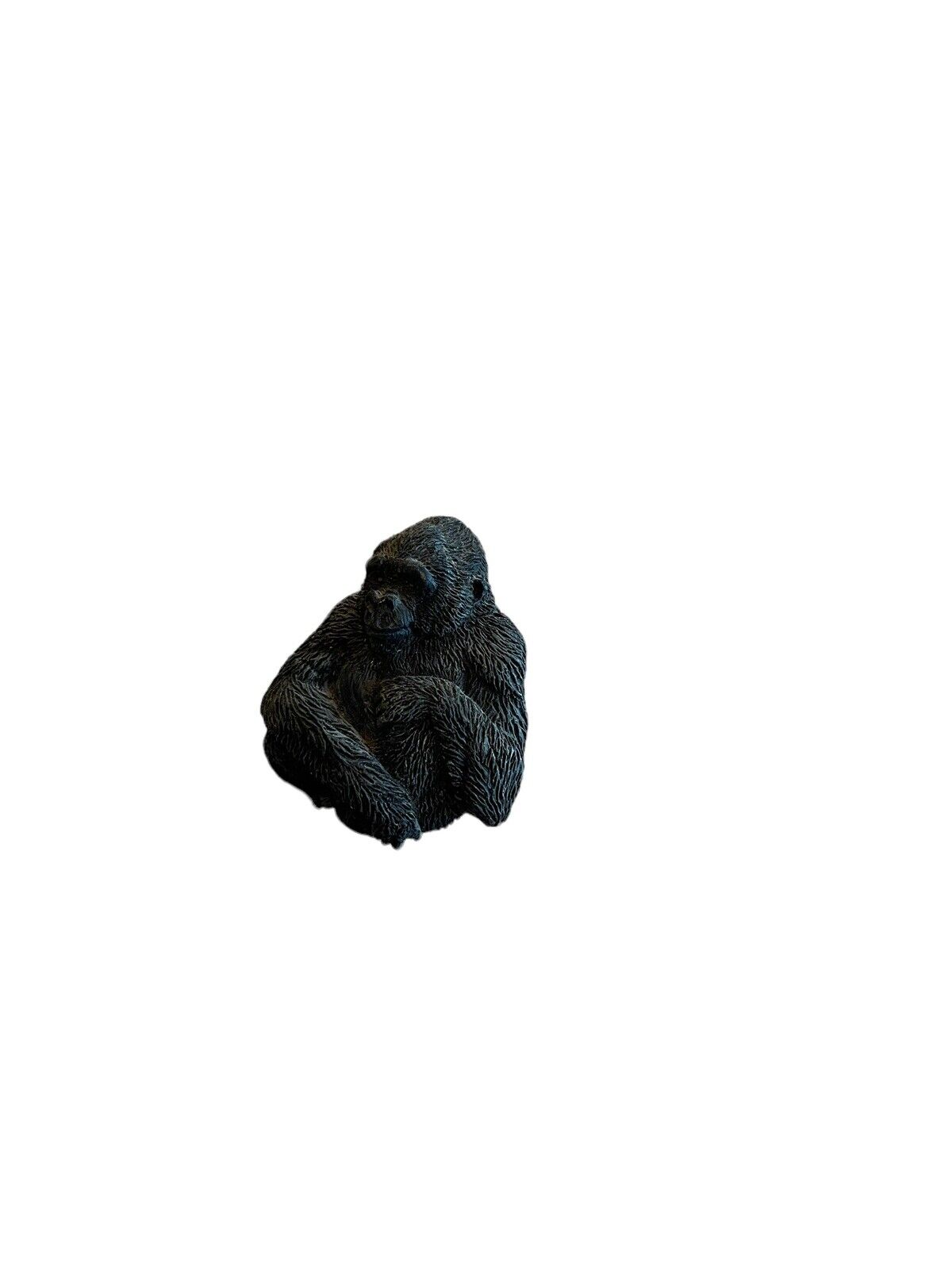 Gorilla Magnet