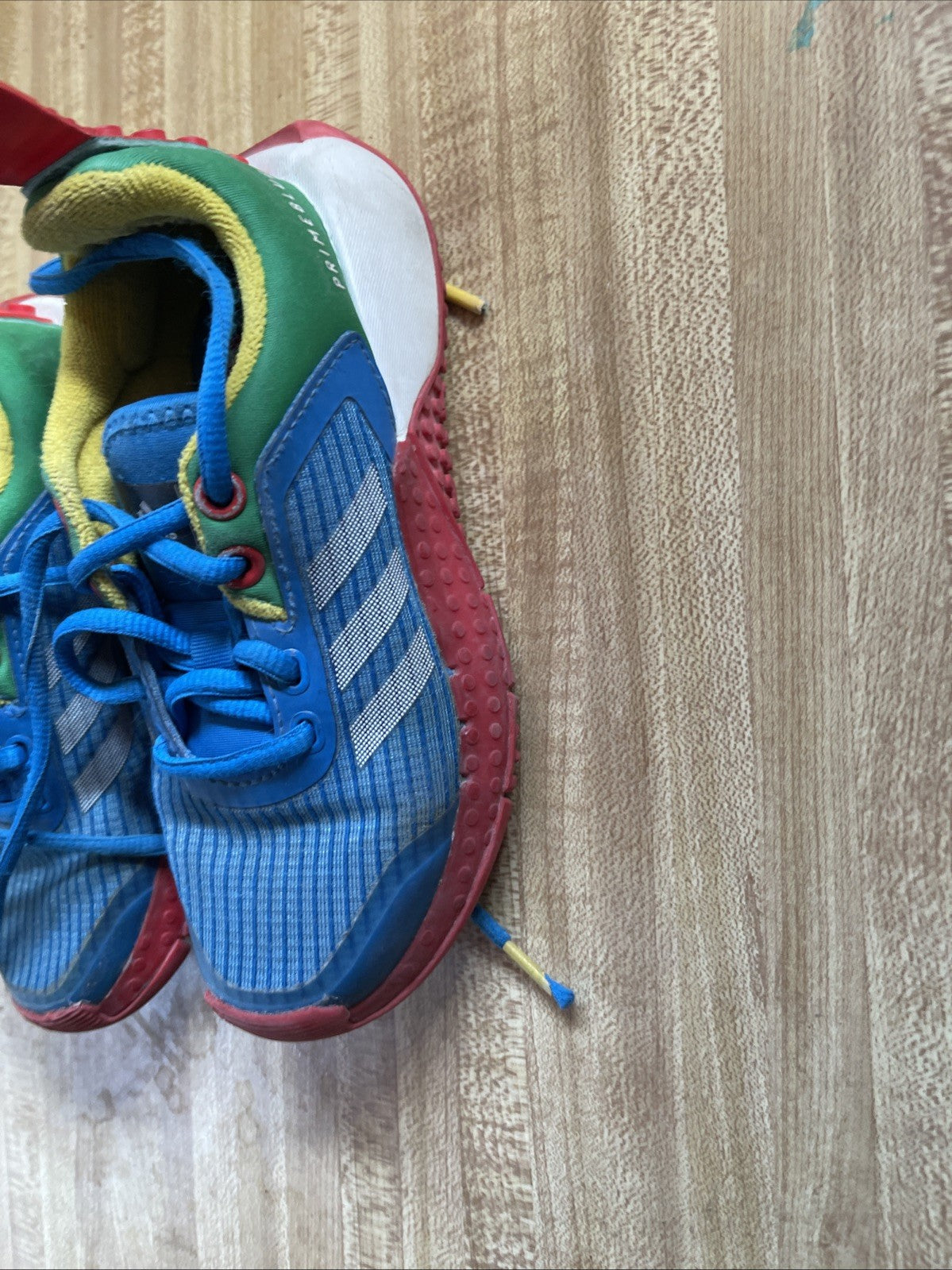 adidas lego shoes kids 11