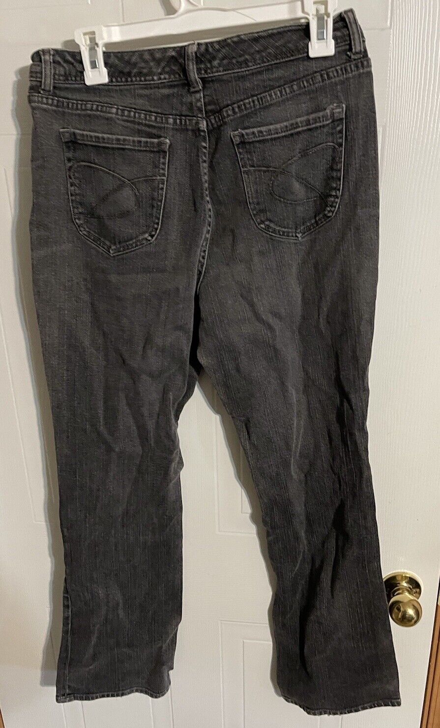 Chicos Jeans 15
