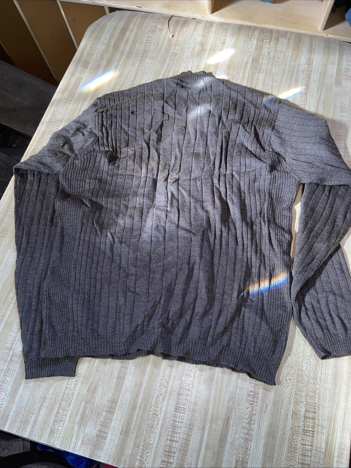 Brandini Sweater XL
