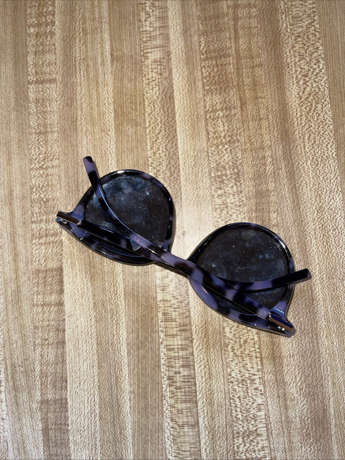 sojos sunglasses