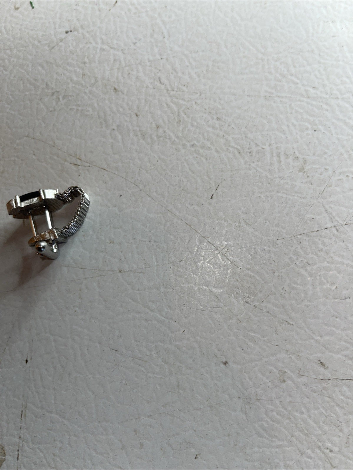 swank cufflinks