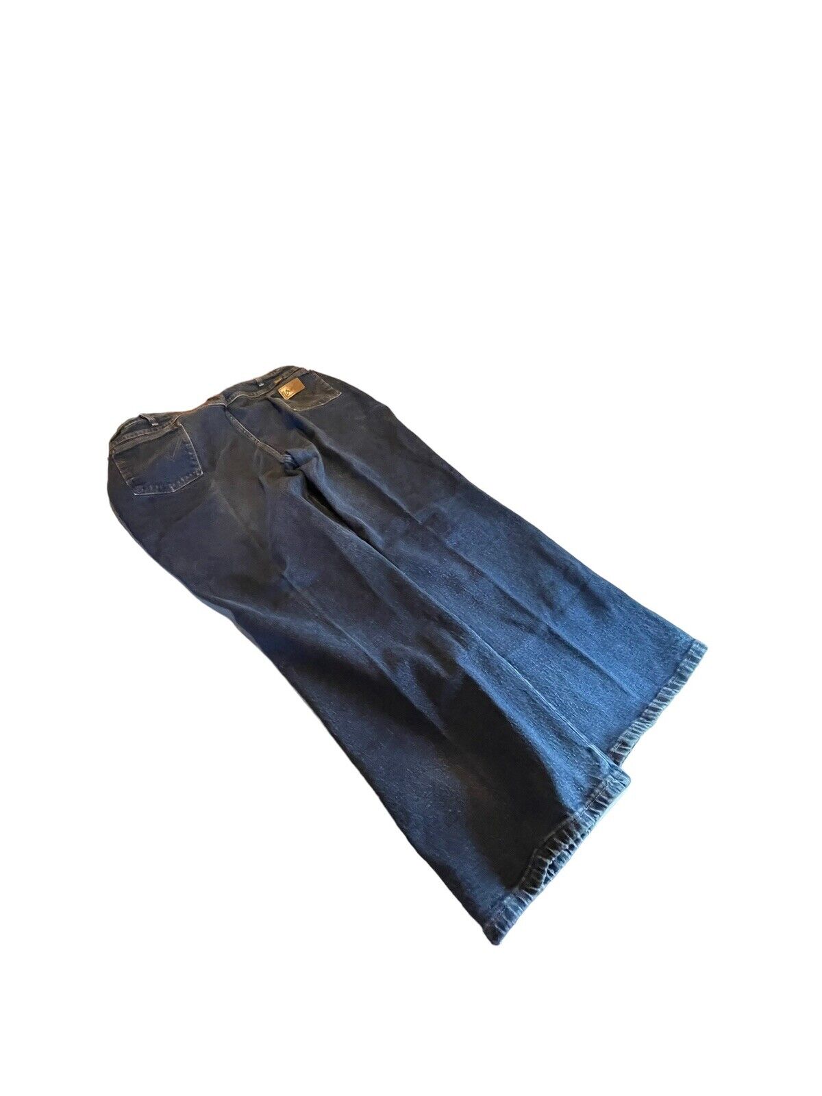 Wrangler Jeans Cowboy Cut 52x32