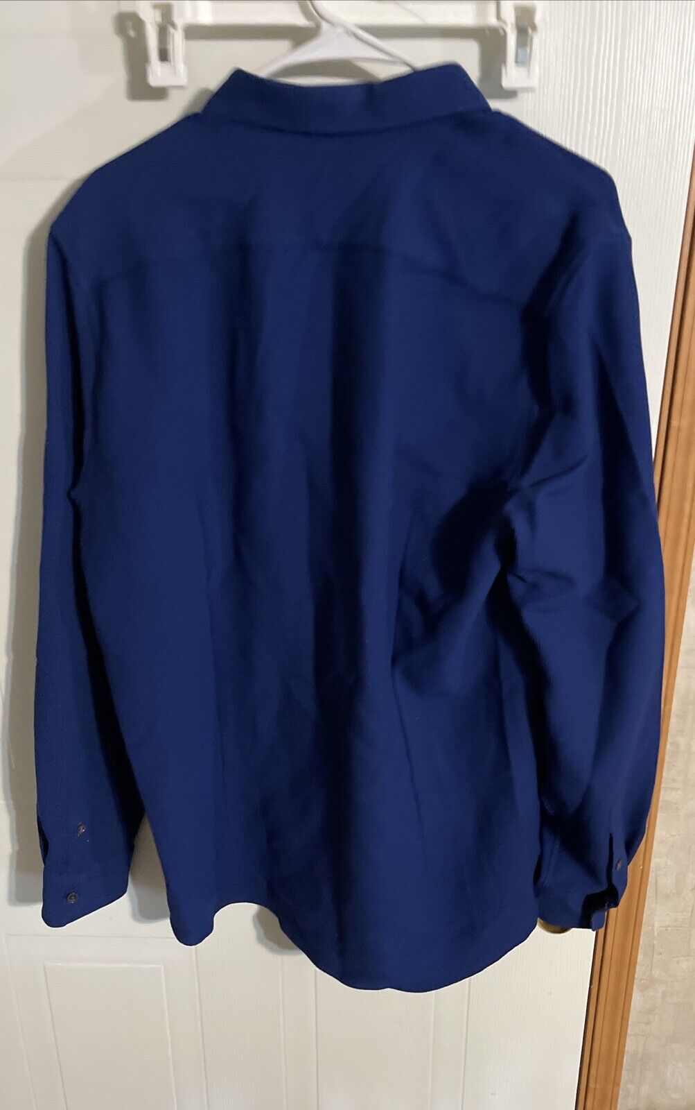 Ted Baker Button Up 5