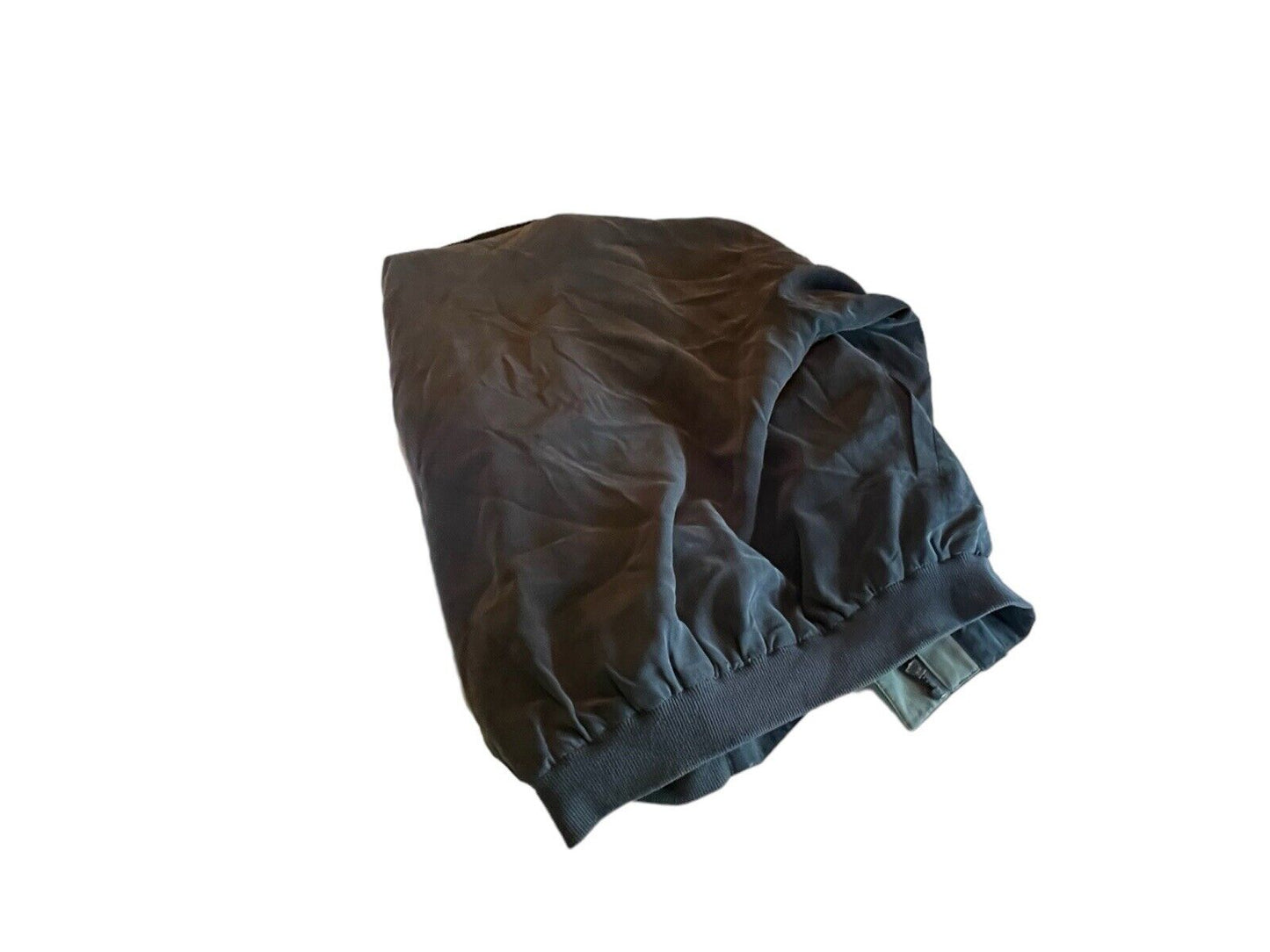 Bugatchi Silk Jacket Medium