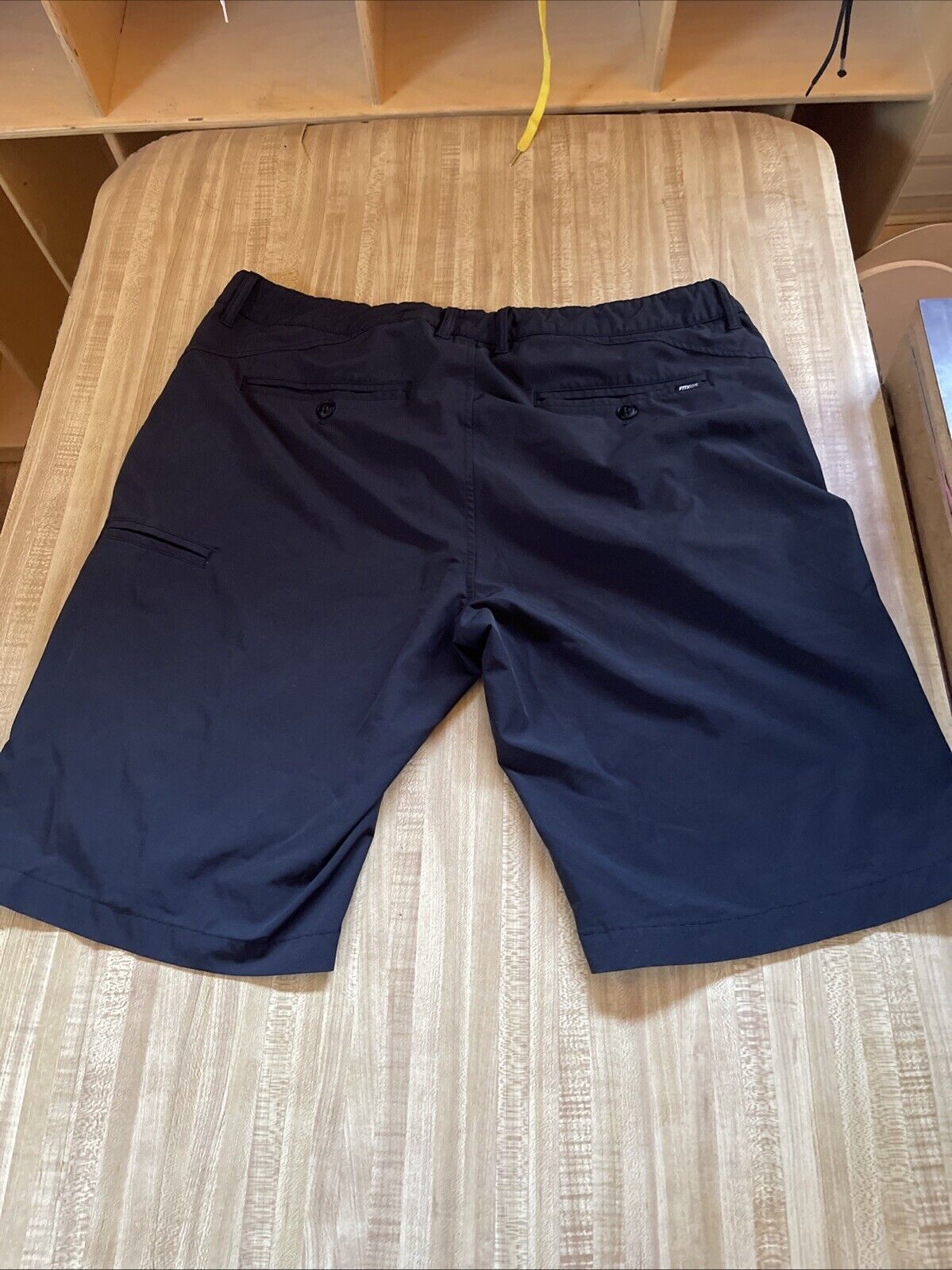 Fox Racing Shorts 40