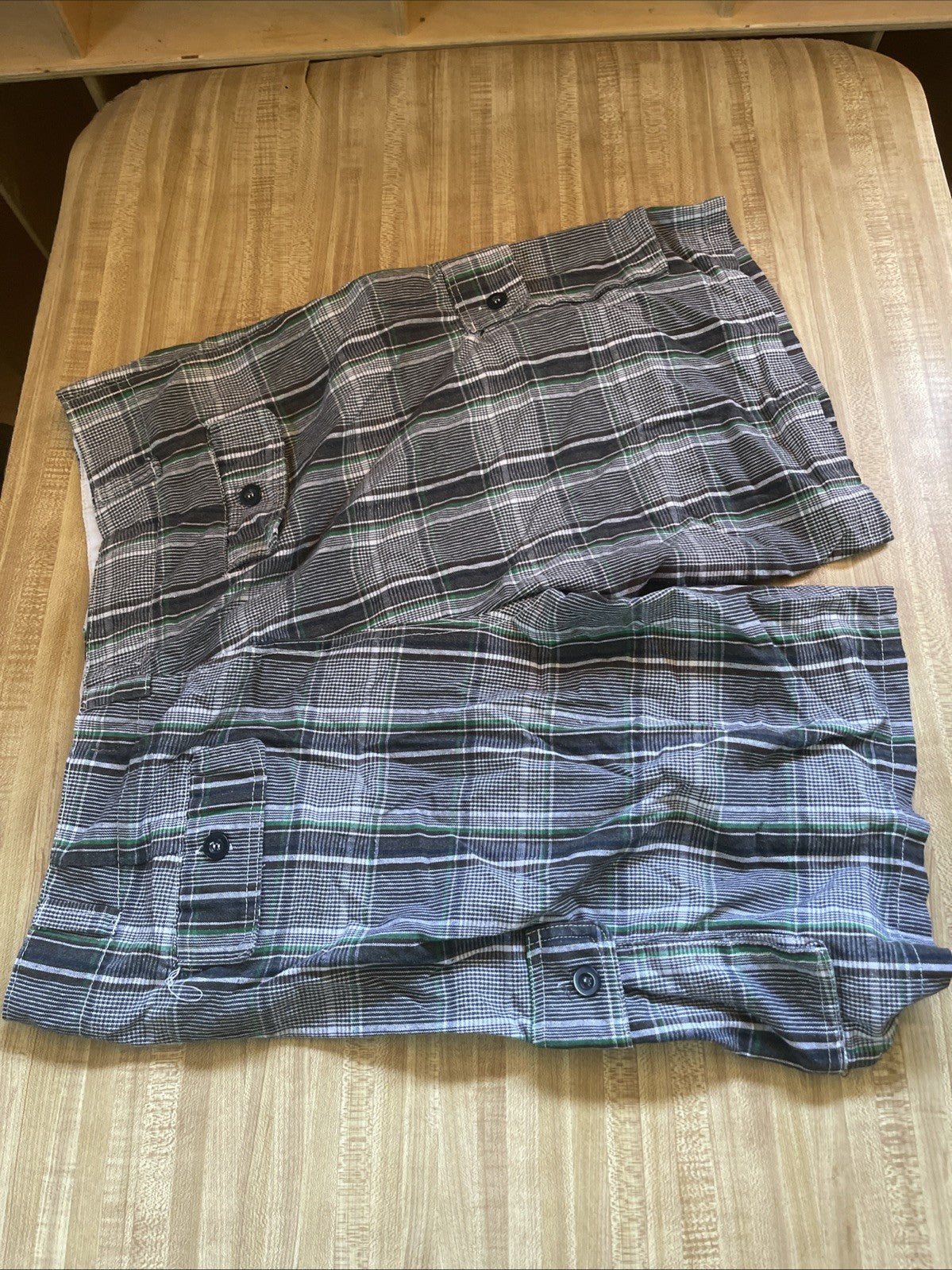 Nonstop Sofich Cargo Shorts 40