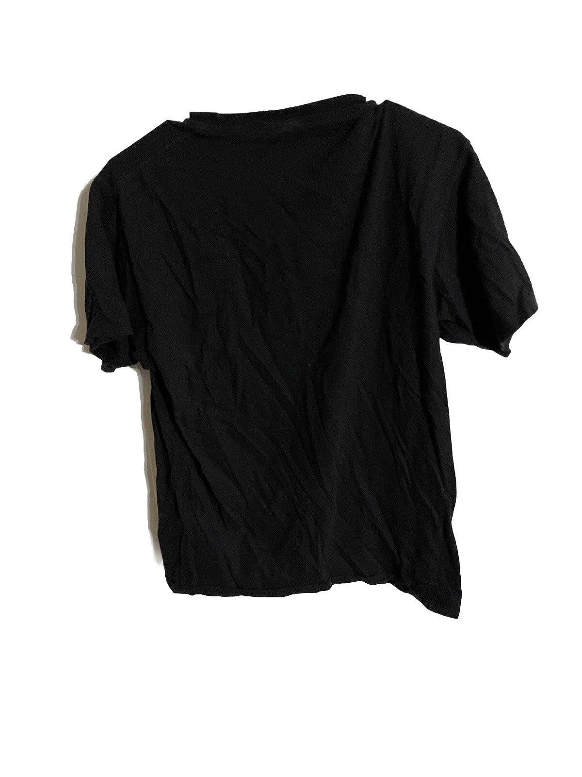 Tupac California Love T Shirt Medium