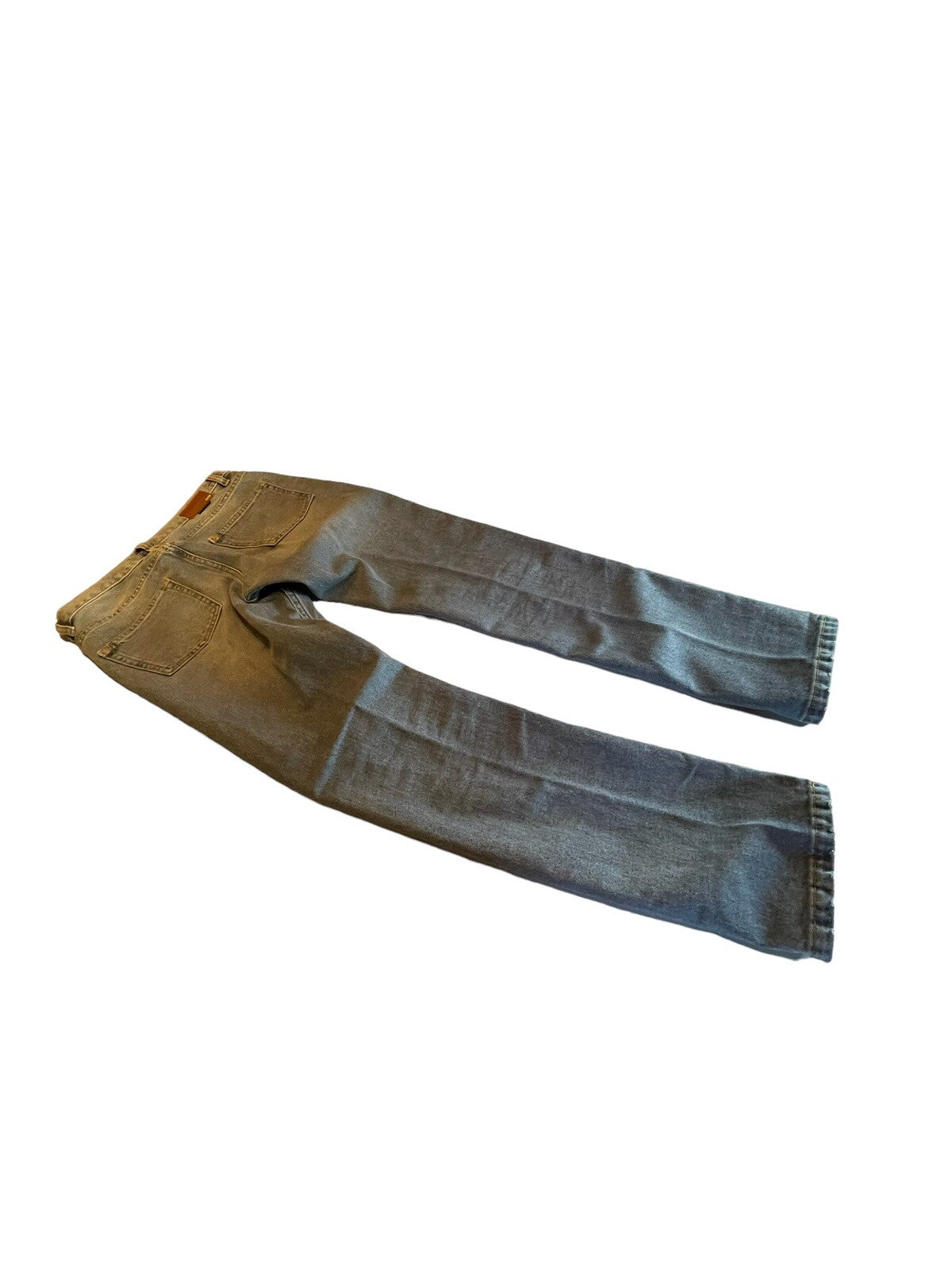 Quiksilver Jeans 30x32