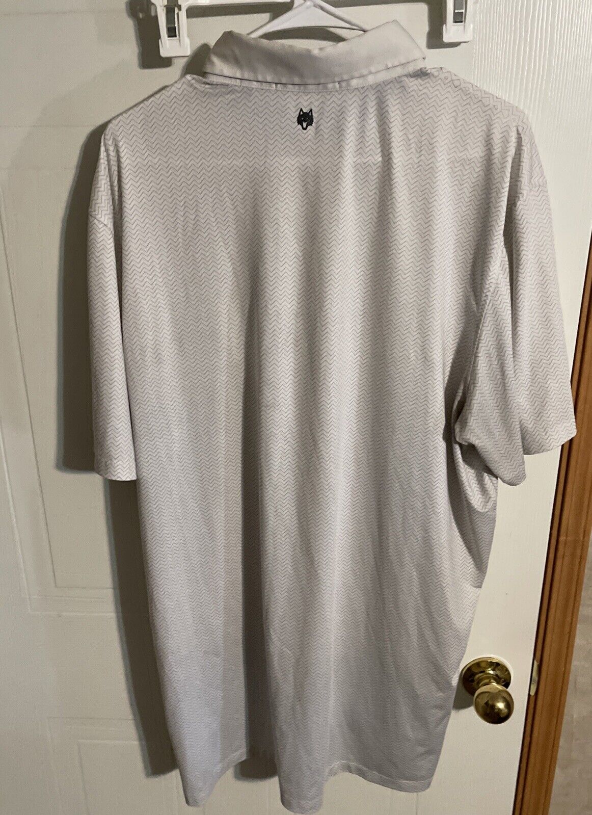Greyson Polo XL