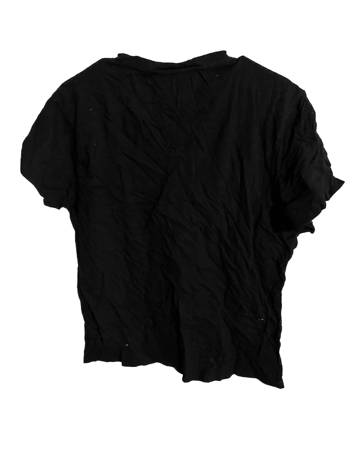 Inc Graphic T Shirt Large