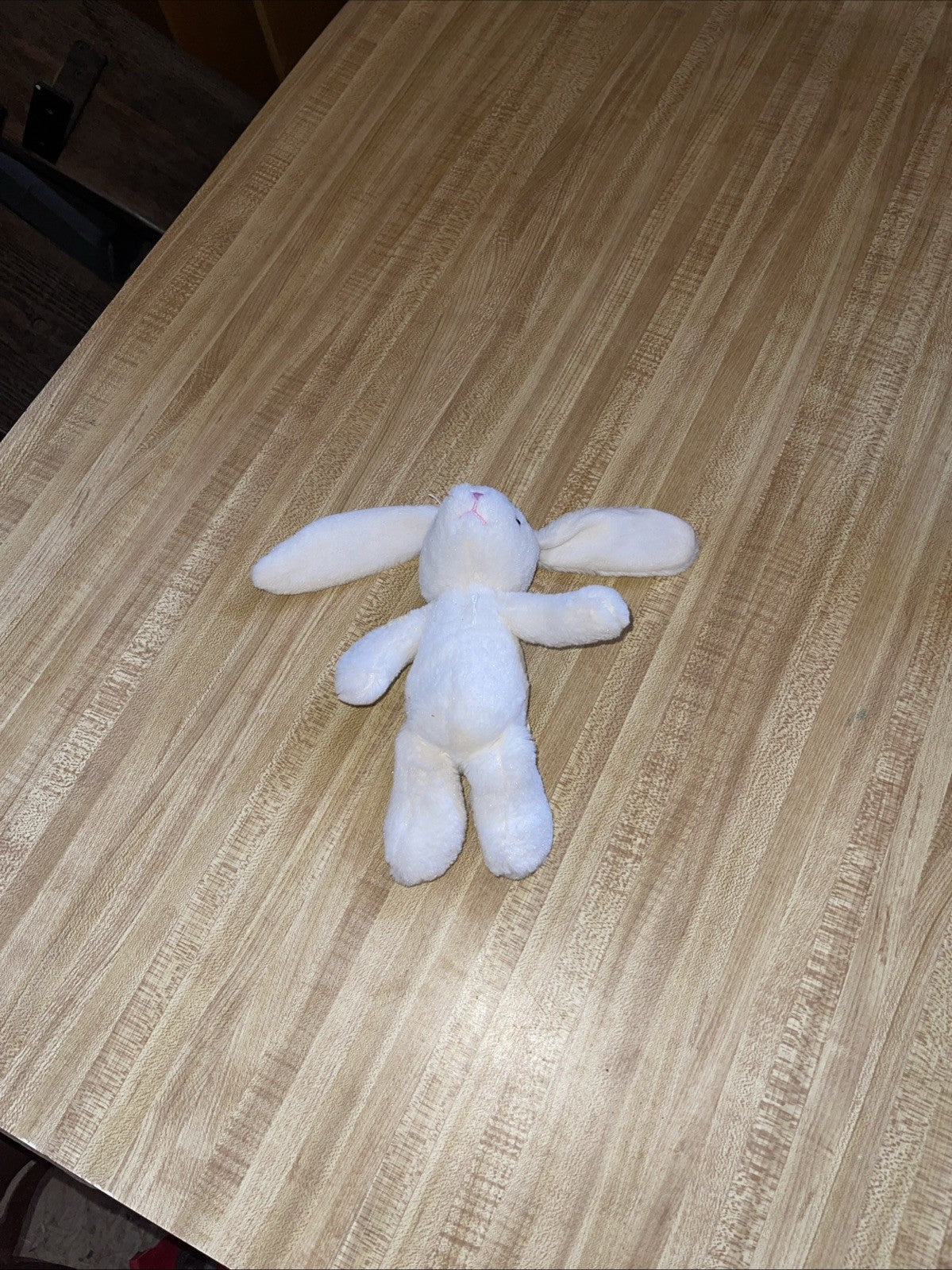 Kingstate Plush