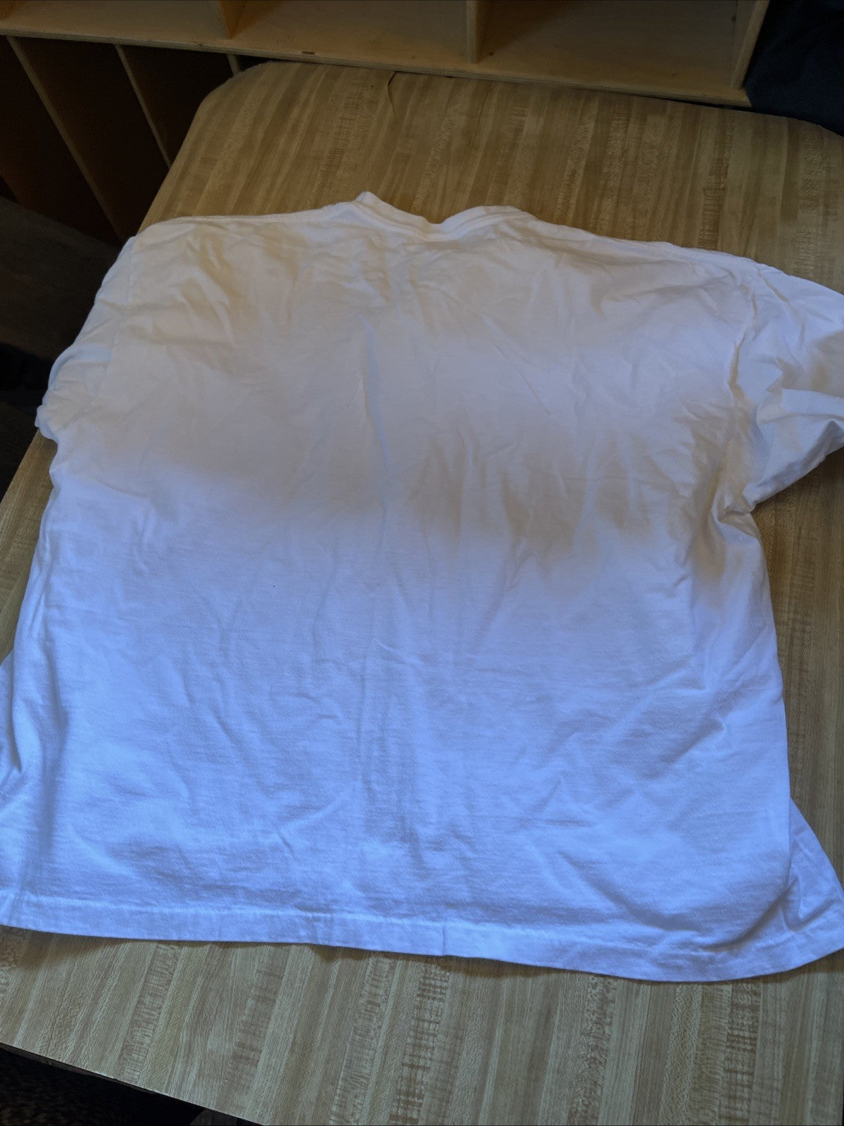 Vintage Tweety Bird T Shirt 26W/28W