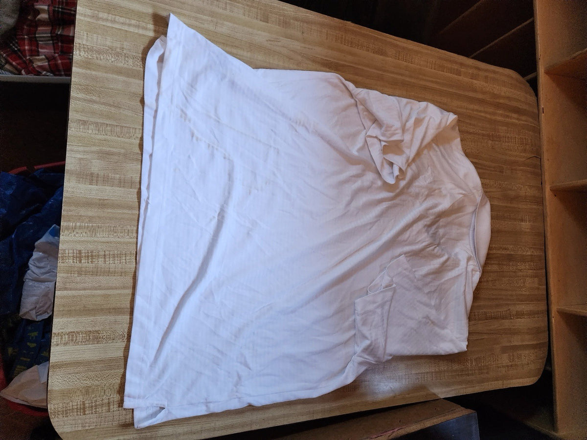 Palm Beach Golf Polo XL