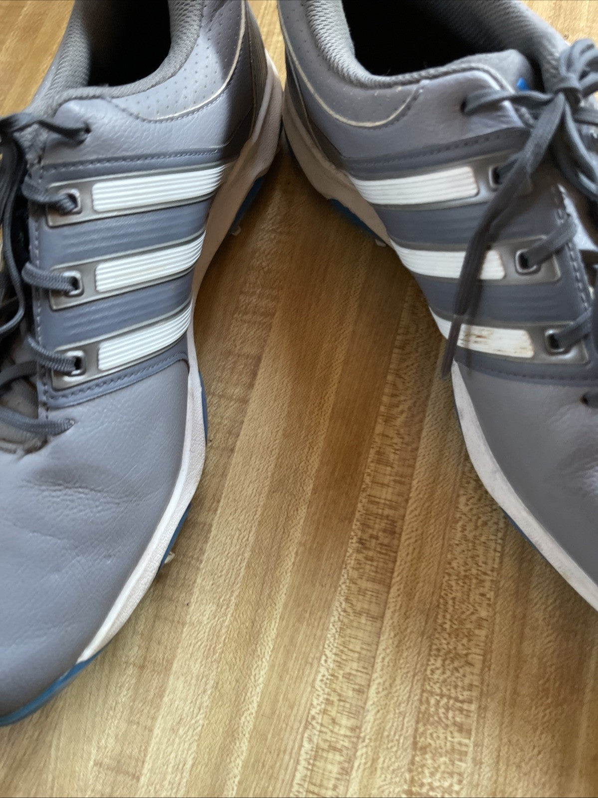 adidas tour 360 golf shoes 12.5