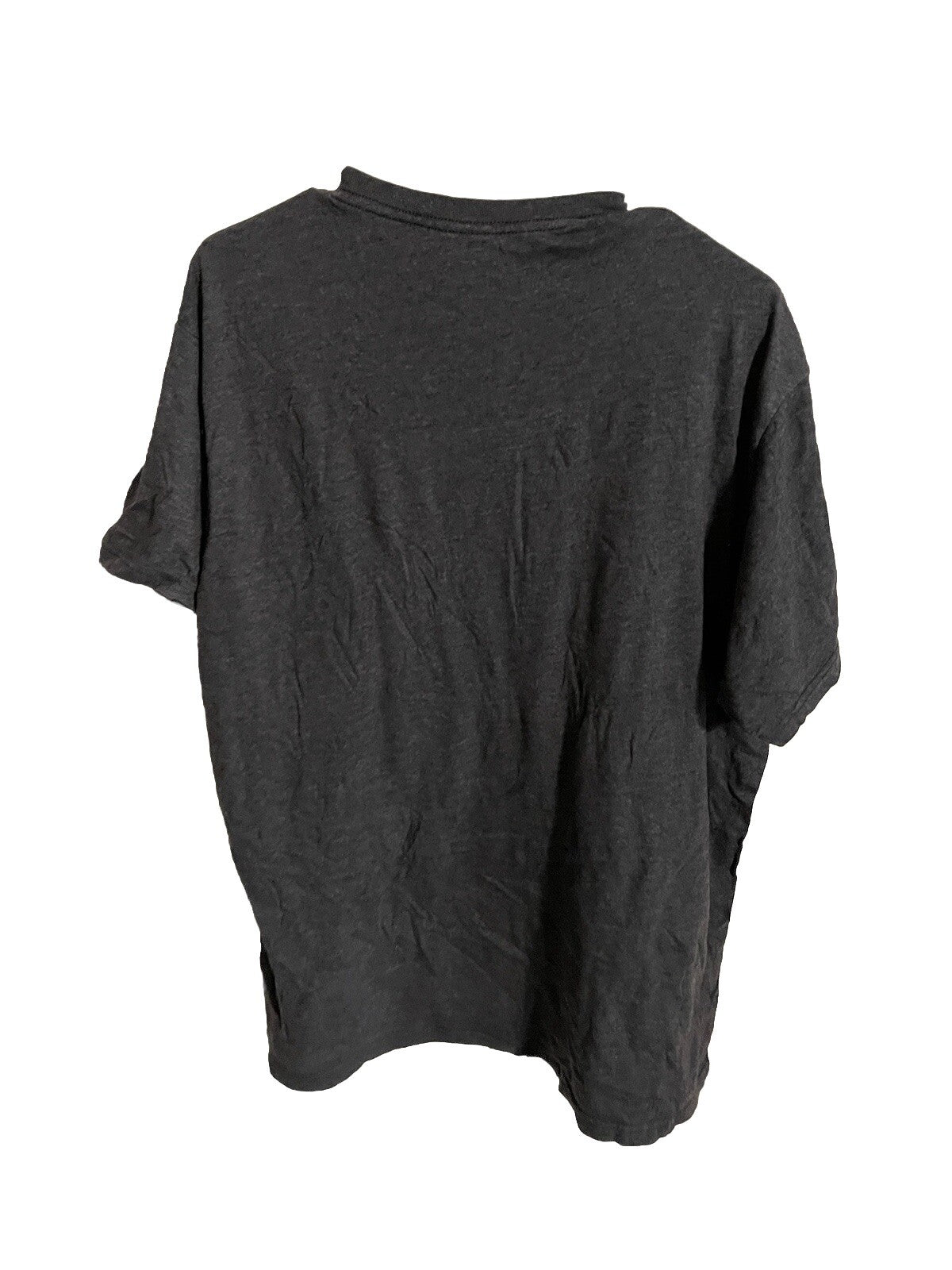 PlayStation T Shirt XL
