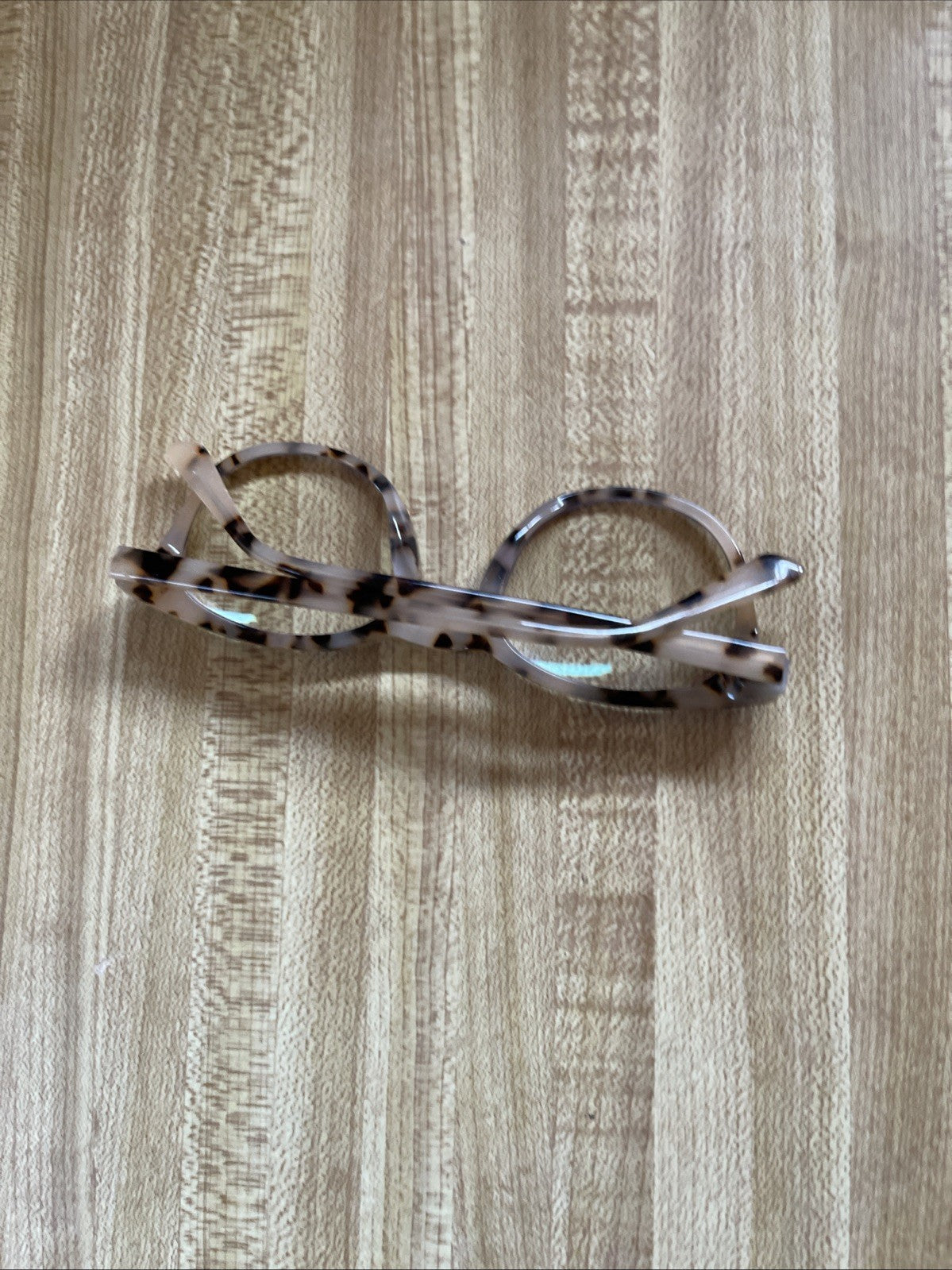 zenni eyeglass frames