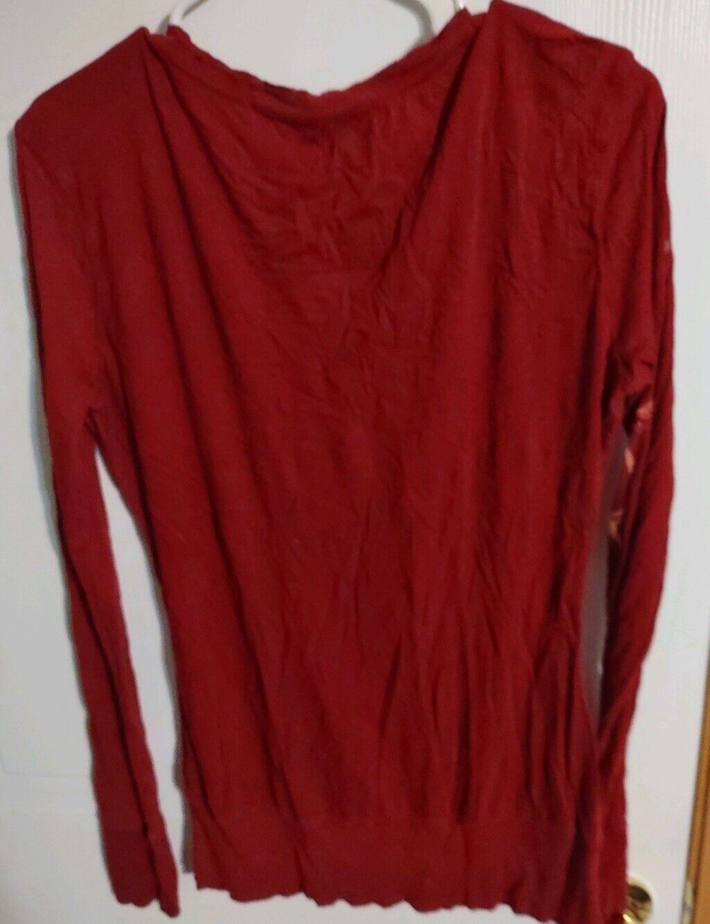 Guess Top Large