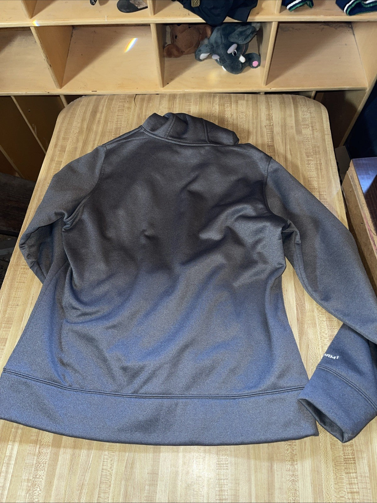 Under Armour Storm1 Hoodie XL