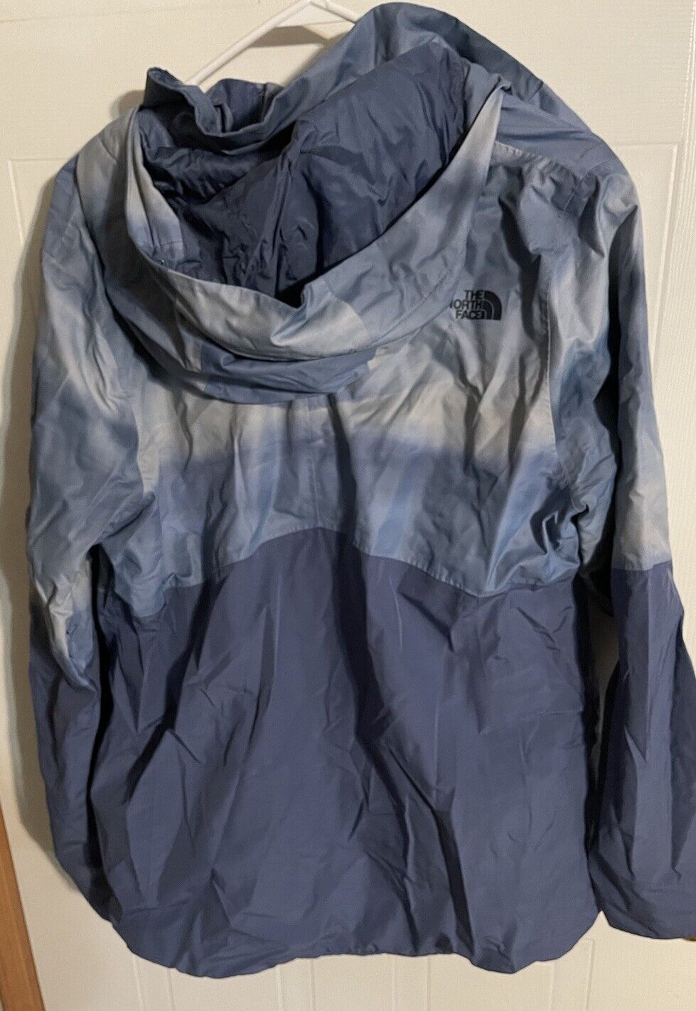 The North Face Women’s Jacket XL