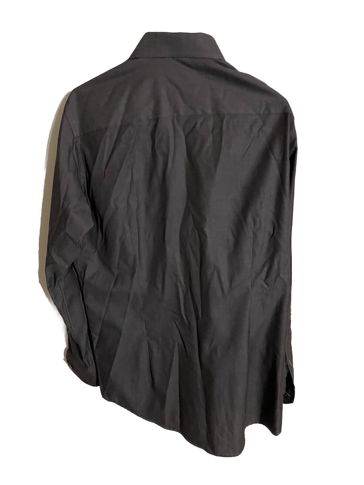 Eton Dress Shirt 16