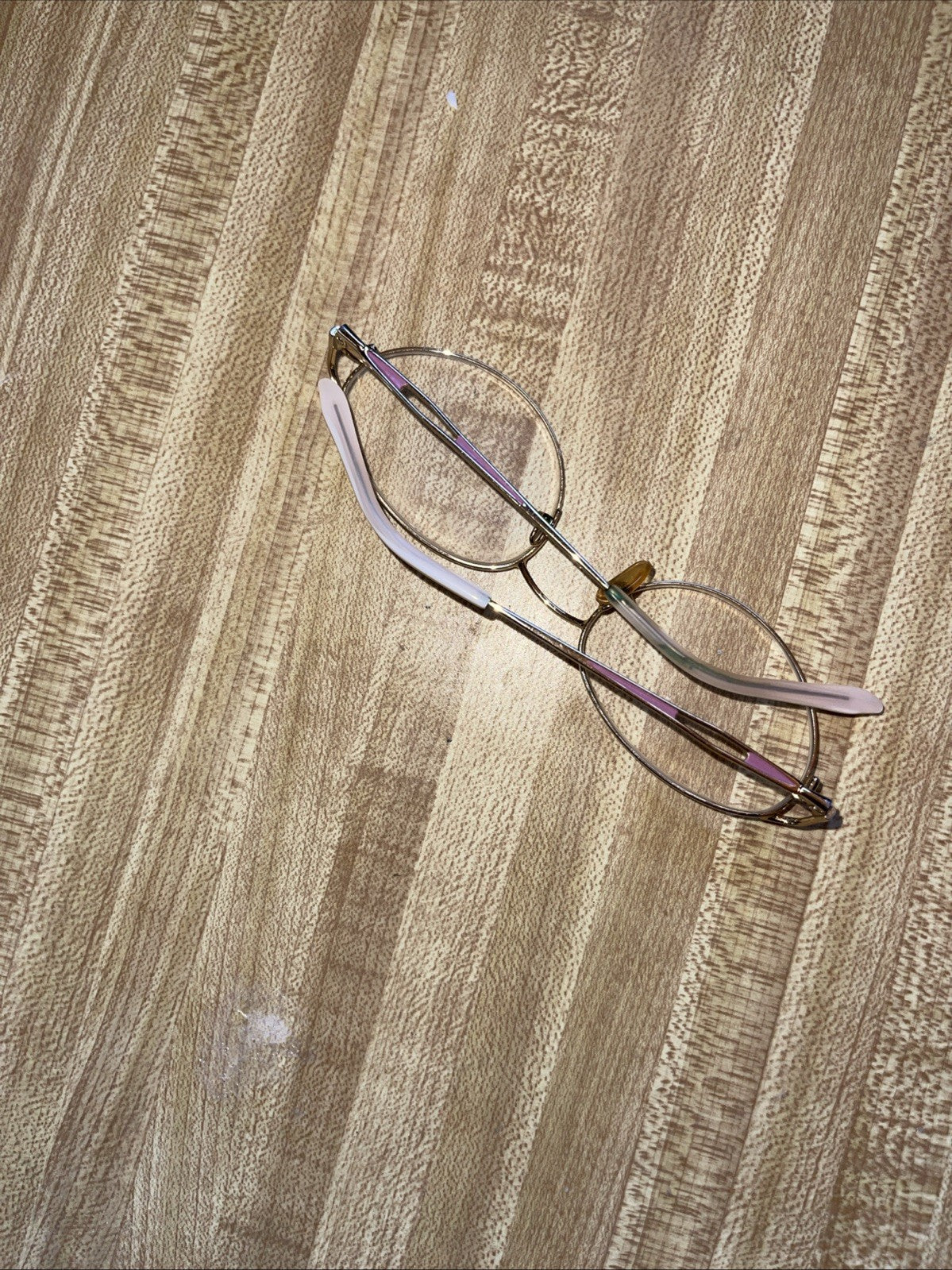 JSJ Women’s Eyeglass Frames