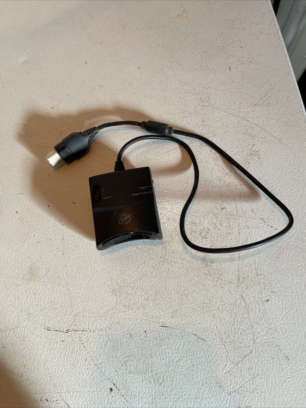 eclipse xbox controller with Dongle