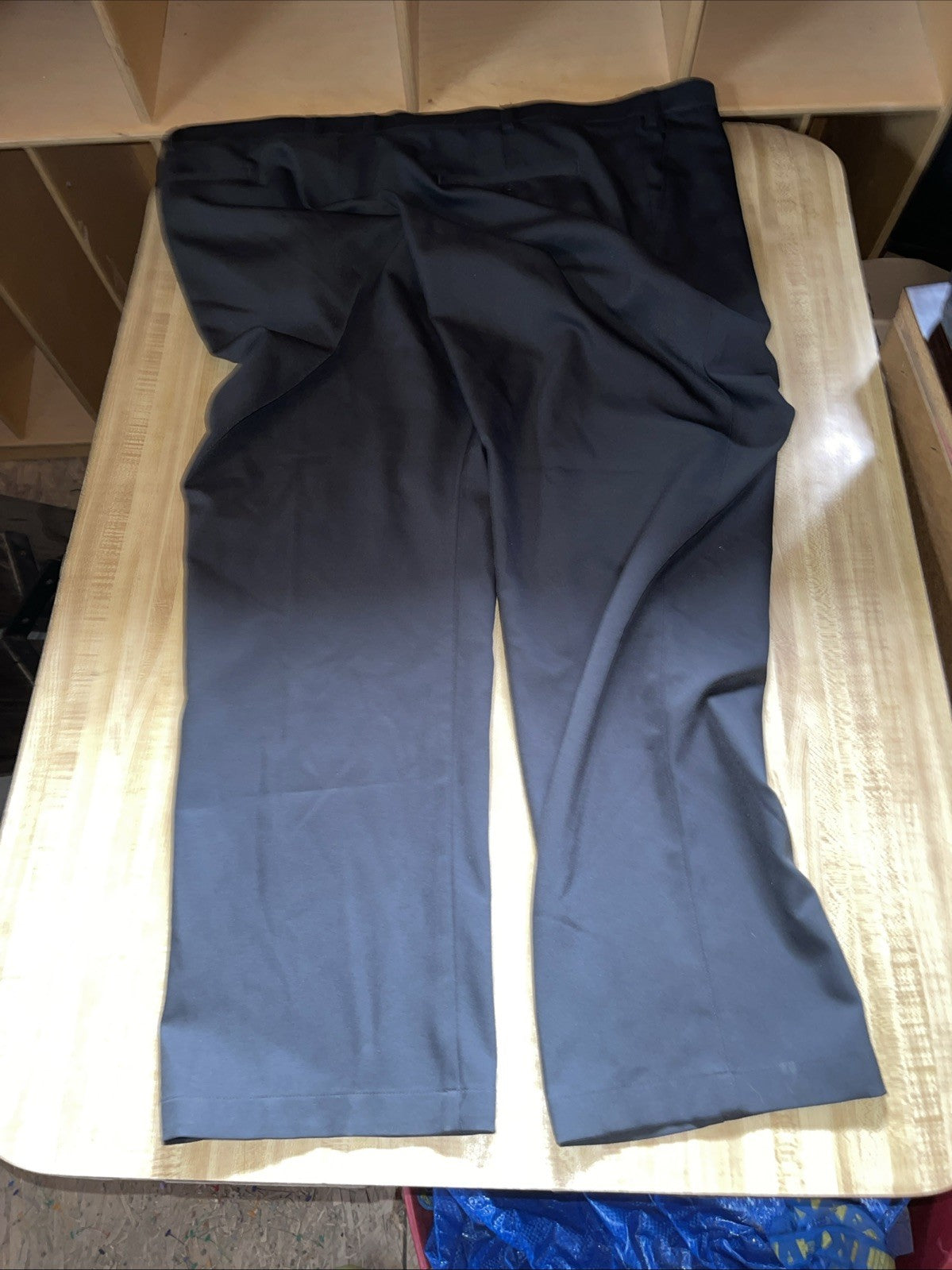 Oobe Pants 48/32