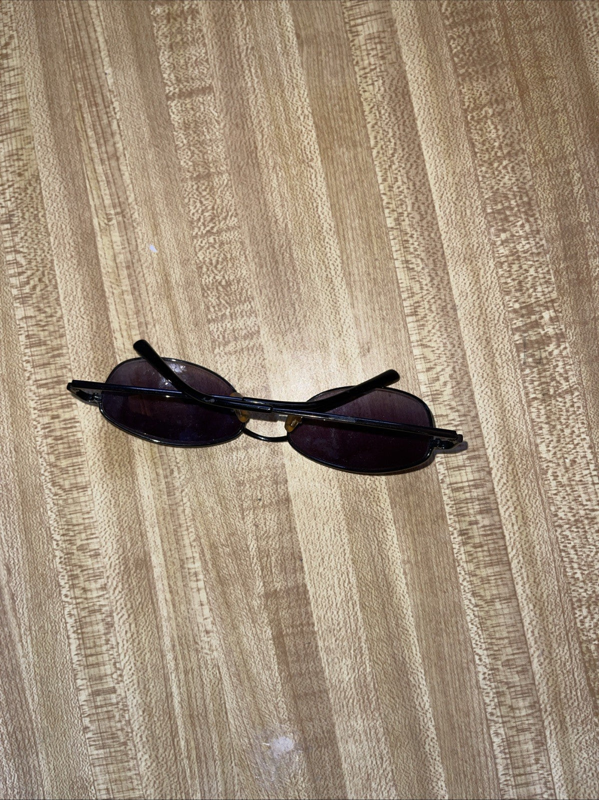 Tommy Hilfiger Sunglasses