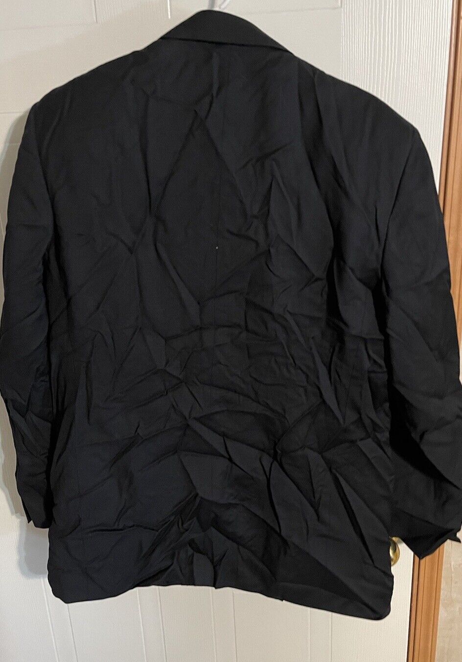 Canali Blazer 58R
