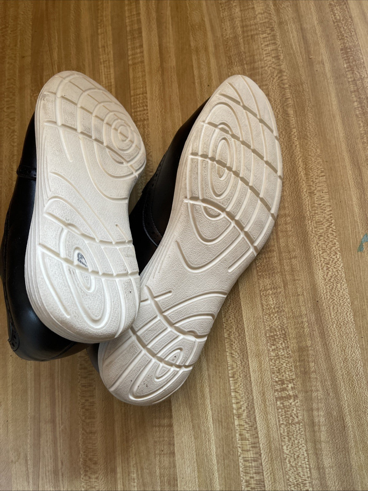 Jitai Dress Shoes 10.5