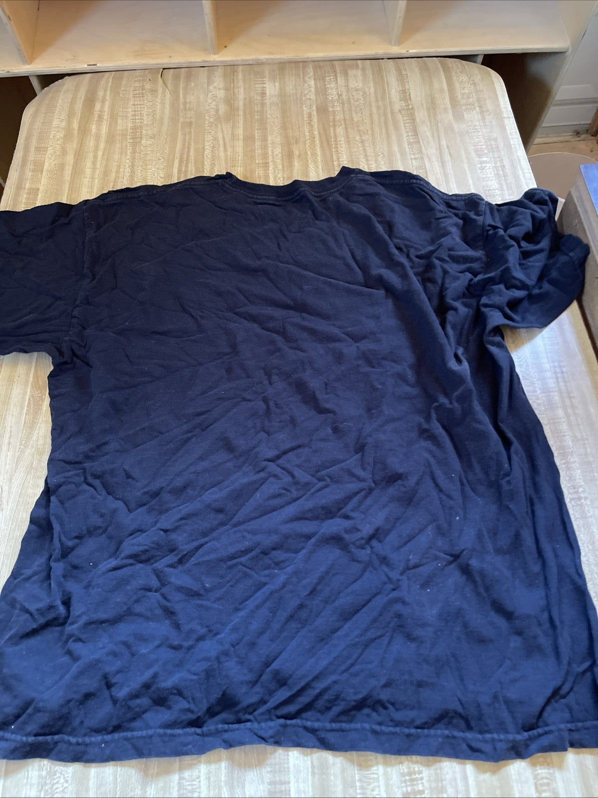 US Marine Corps T Shirt 2XL