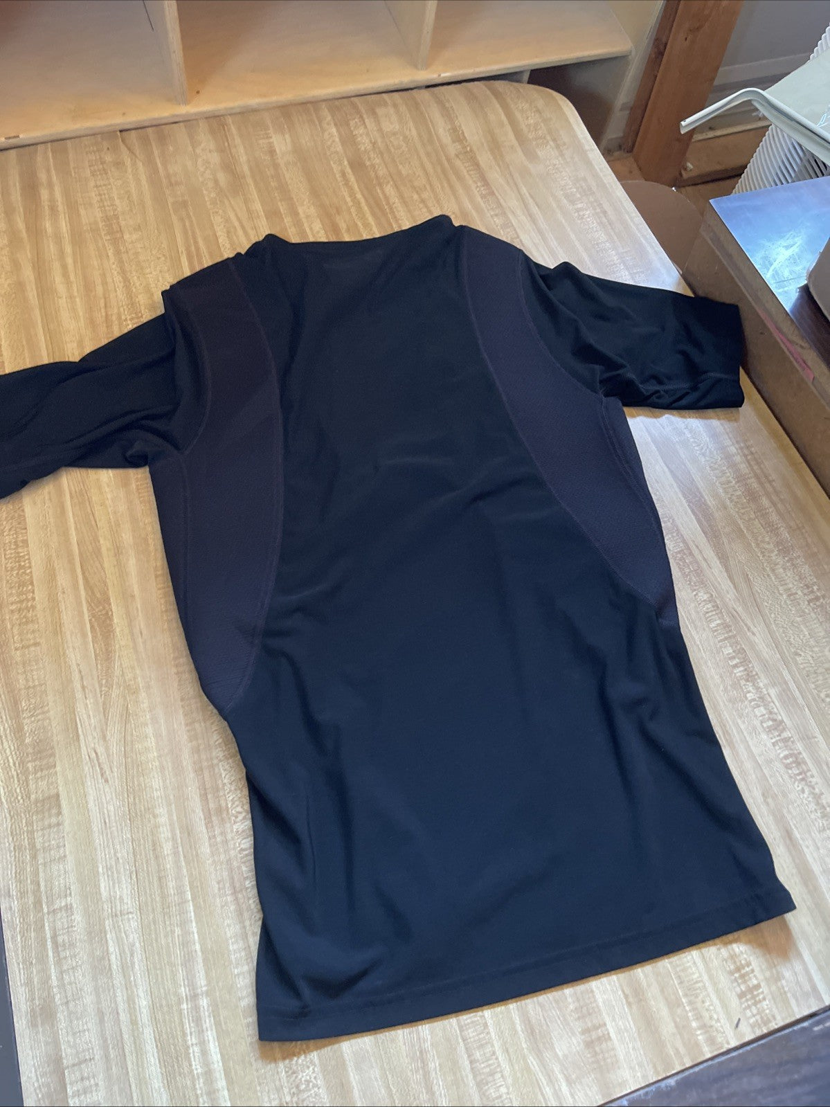 5.11 Tactical Padded Combat Shirt XL