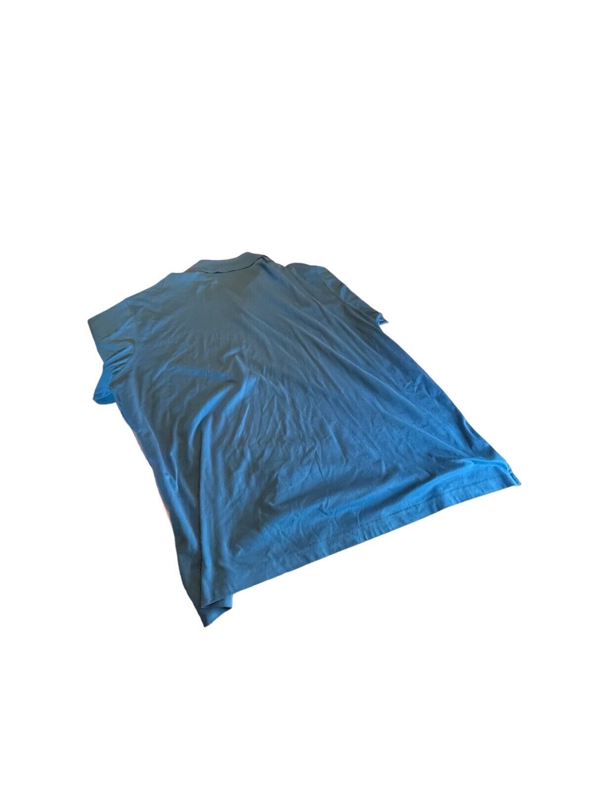 St John’s Bay Quick Dri Polo 3XLT