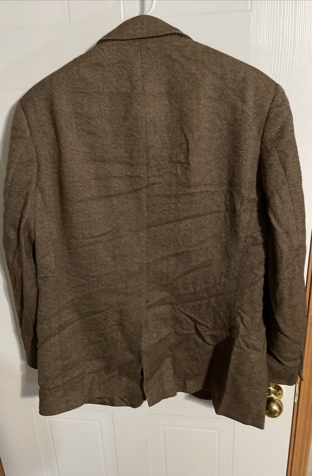 Brooks Brothers Blazer