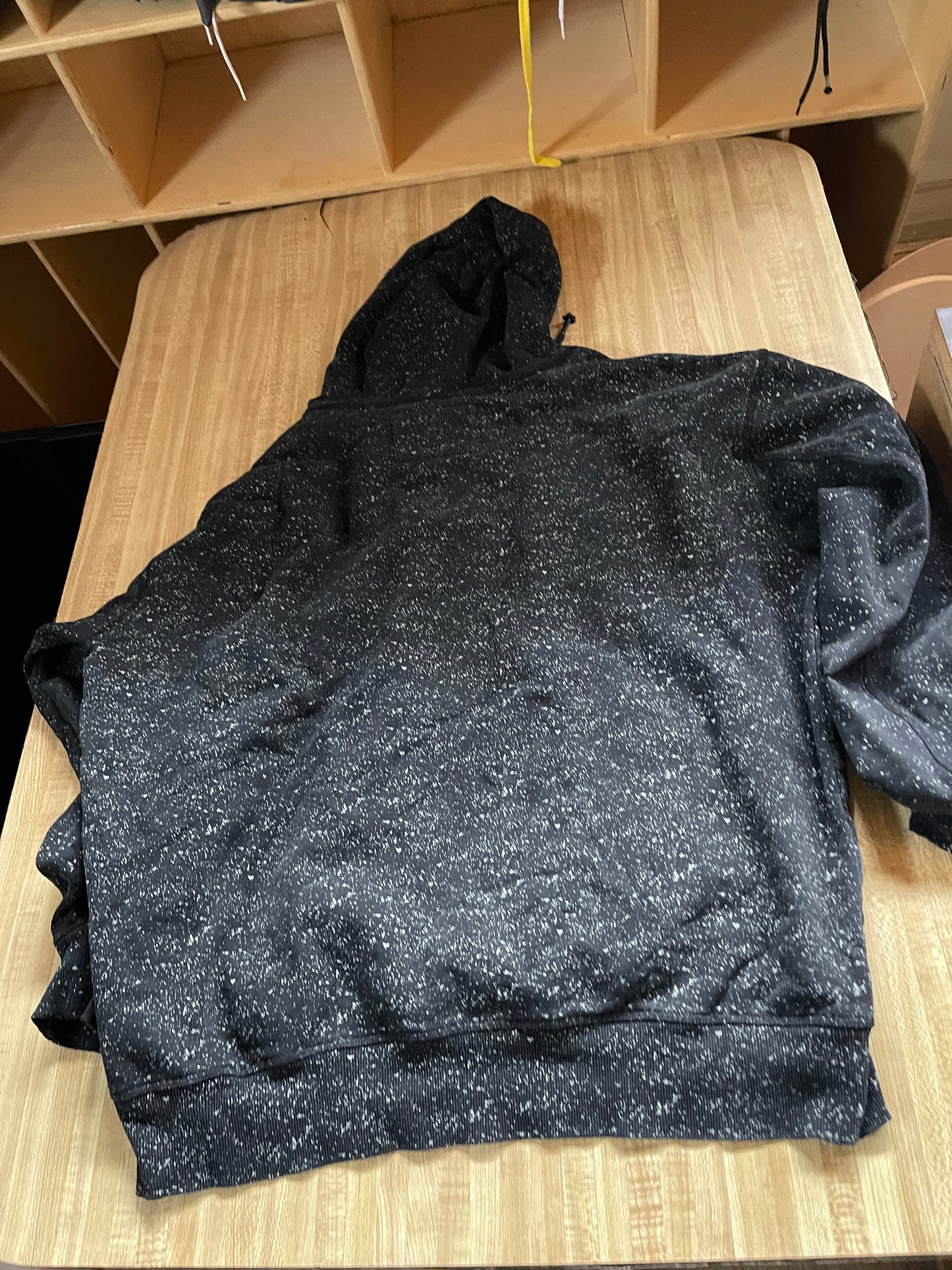 Staple Pigeon Hoodie XL