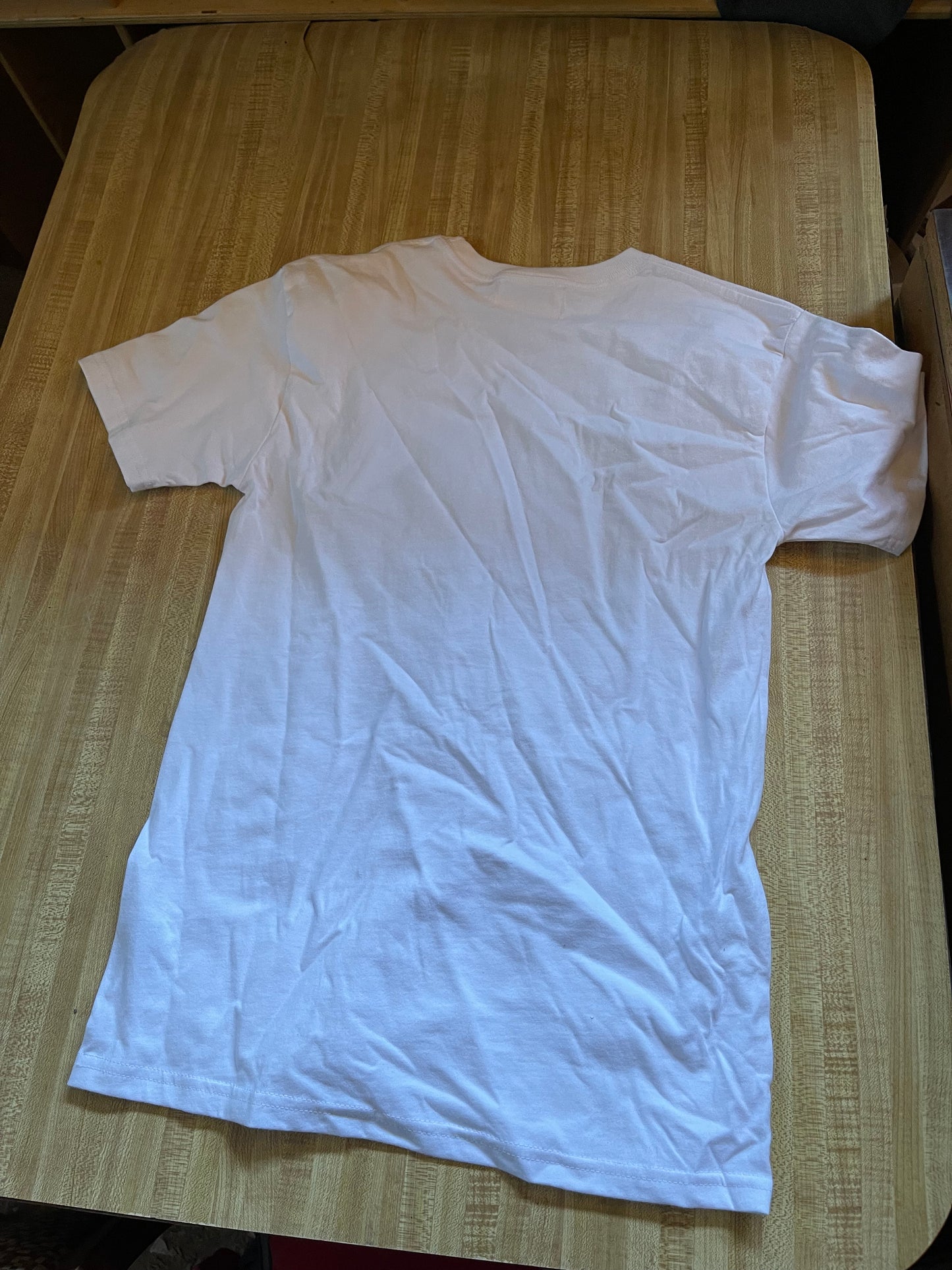 Reigning fury t Shirt