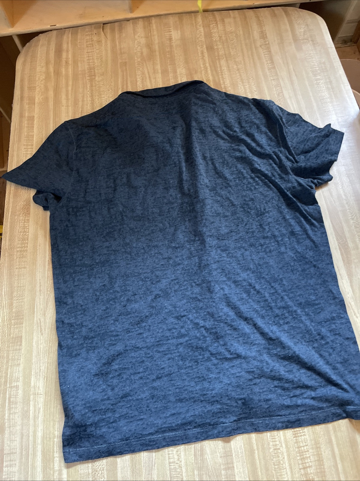 John Varvatos Polo XL