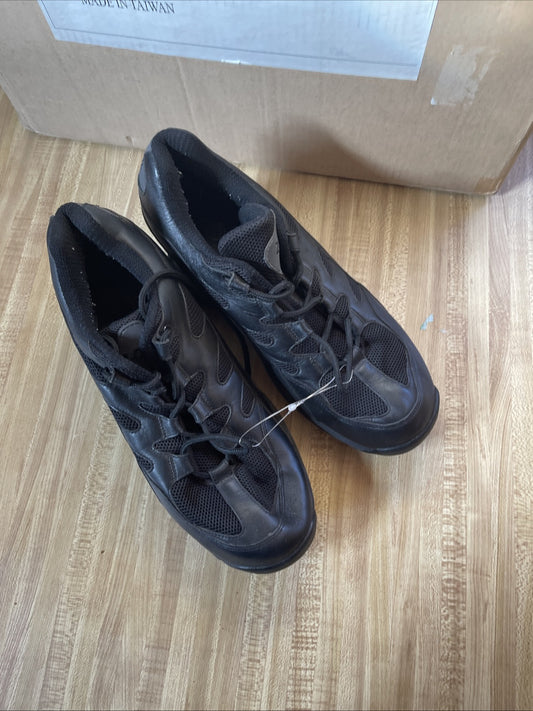 Z Coil Men’s Shoes Size 12