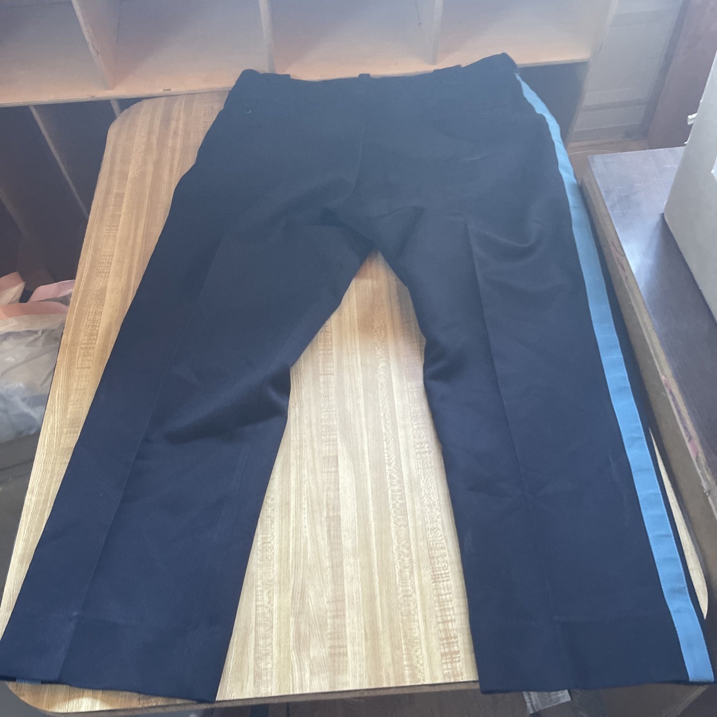 Flying Cross Honor Guard Pants 40x29